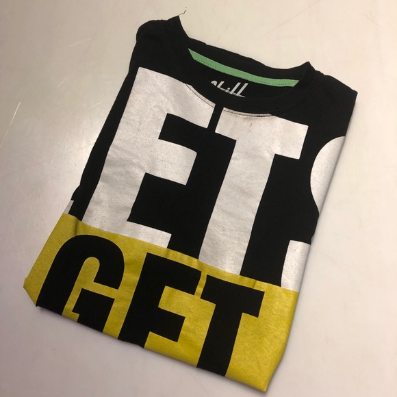 ⚡️”Let’s get Cray” TSHIRT - Picture 5 of 5